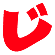 062