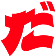 066