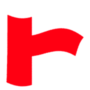 100