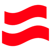 102