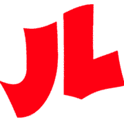 121