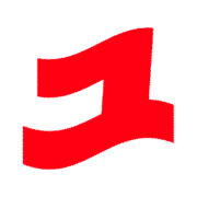 134