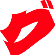 138