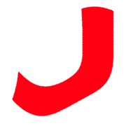 171