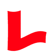 173