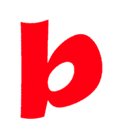 189