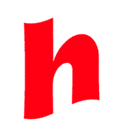 195