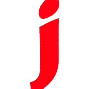 197