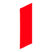 199
