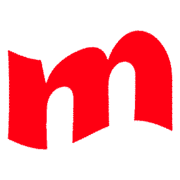 200