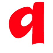 204