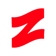 213
