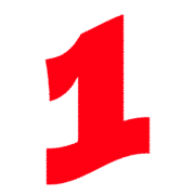 214