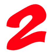 215