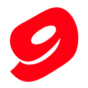 222