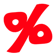 230