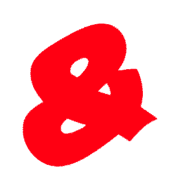 232