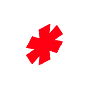 233