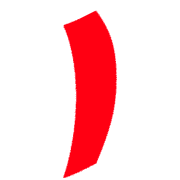 235