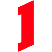 241