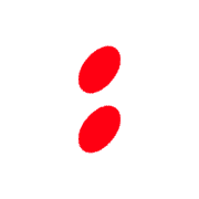 244