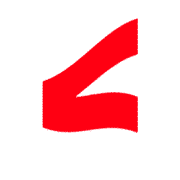 248