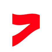 249