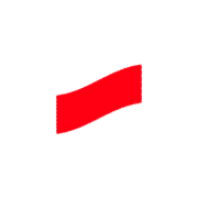 251