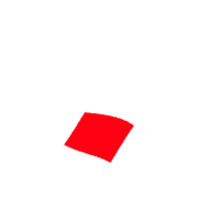 256