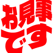 276