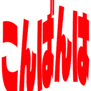 302