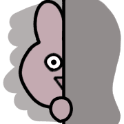023