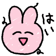 024