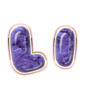 002
