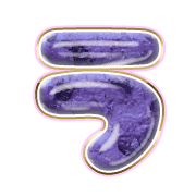 003