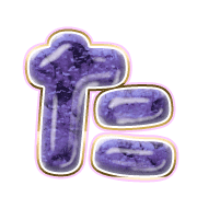016