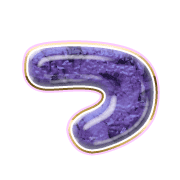 018