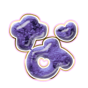 021