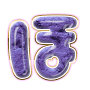 030