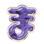 031