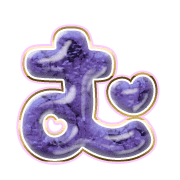 033