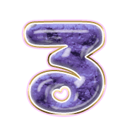 041