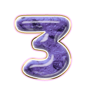 043