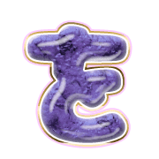 045