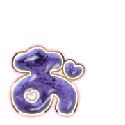 051