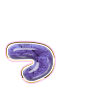 052