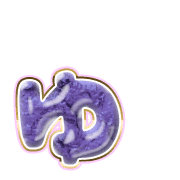 054