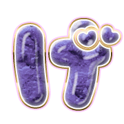 059