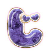 062