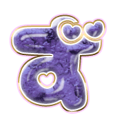 063